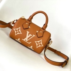 LV Speedy Bags